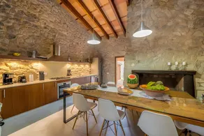 Country House Sa Serra - Image 3