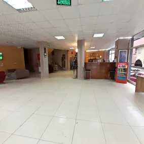 Esila Otel - Image 3