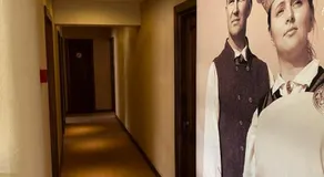Hotel DANIELA - Image 3
