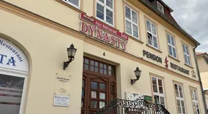 Pension Markt Neustrelitz - Image 5