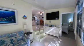 Paradise Found-Key Largo Kampground Divers Welcome - Image 2