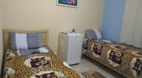 Hospedagem Vovó Gina - Image 3