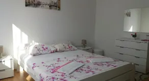 Guest House Konak kod Danke - Image 2