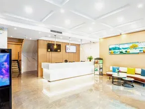 Muan Hotel - Image 2