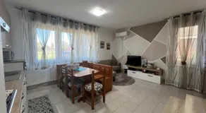 Civico 13 - Image 2