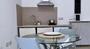 Gocciadoro guest apartment - Image 3