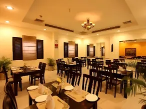 Hotel Chaupal By Casa Bella - Image 3