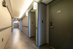Goyang (Jugyo) Hotel Traum - Image 3
