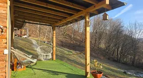 Cabana Mura - Image 3