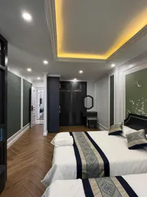 KALM Homestay Phu Quoc - Image 4