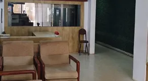 Aryadurga Lodge - Image 4