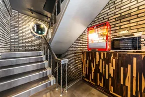 Shinchon Hotel Ludi - Image 5