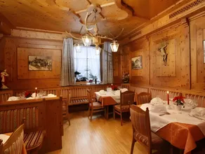 Tirolerhof - Image 4