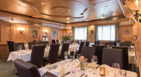 Salzano Basic Rooms Interlaken - Image 2