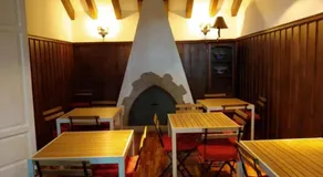 Casa Jardín El Colmenar - Image 5