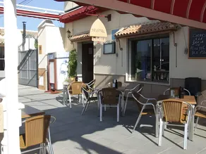 Hostal Casa Jose - Image 5