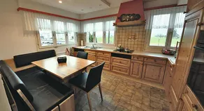 Pension Chalet Charme - Image 3