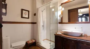 Casona Indiana de Ayuelas - Image 2