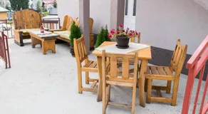 Golubović Apartments - Image 3