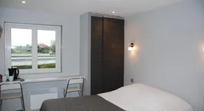 Le Clos Tranquille - Image 2
