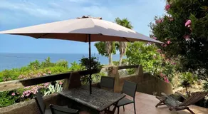 Residence VILLA MOROSI - Favone - Image 2
