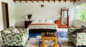 Hacienda Finca La Querendona - Image 2