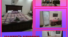 Budget Hostel Rooms - Image 3