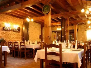 Posada Real de Carreteros - Image 4