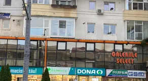 Cassata-One-Vaslui - Image 4