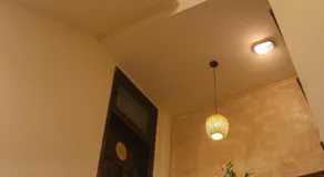 Inner Home Huế - Phan Anh - Image 5