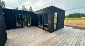 Suve vacation home - Image 3