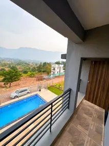Grey Magic Villa Karjat - Image 3