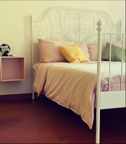 Il B&B dei viaggiatori - Image 2