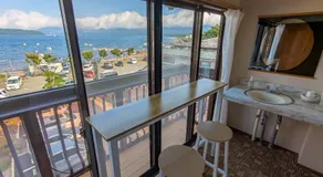 Guest House HIIRAGI - Image 3