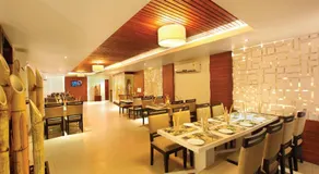 Palakunnel residency - Image 4