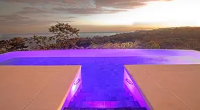 Adeluna Luxury Villas - Image 3