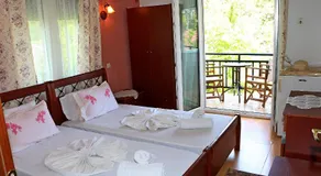Kristal Hotel - Image 2