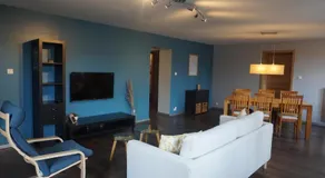 L'Aubach - appartement spacieux - au pied du vignoble - parking gratuit - Image 4