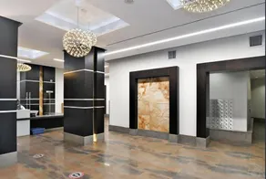 The Yonge Suites - Image 5