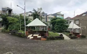 Rumah Mama Yani - 2 Bedroom - Image 5