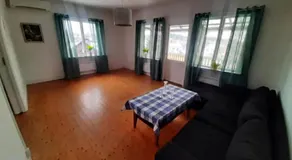 Nära lasarettet i Lindesberg - Image 5