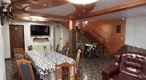 Casa Viorica și Luis - Image 4