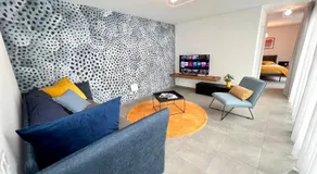 MarAvilia Apartment - vicino al Monte Tamaro e allo Splash & Spa - Image 2