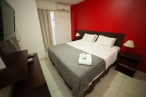 Che Lagarto Hostel Ipanema - Image 2