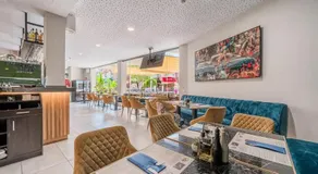 INN Mallorca Aparthotel - Image 5