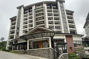 Twin Lakes Tagaytay - Belvedere Calm Haven 10G - Image 3