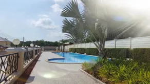 Chula House - Image 3