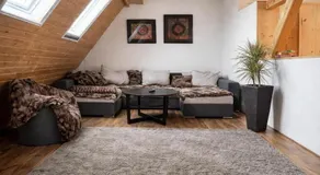 Cosy Retreat in Friolzheim - Image 3