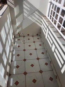 Soft Life Crib in Kinoo with Wifi & Netflix - Image 5