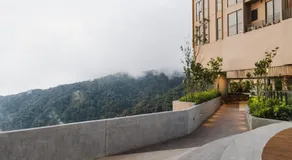 Antara Genting Luxury Suites by Noble Nest - Image 4